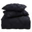 Ensemble d'édredon en microfibre -2144743765-2144743763