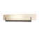 Axis 2 - Light Flush Mounted Scone