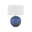 Lampe de table Mantilla-575011732
