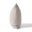 Coussin Paulie-108050719-108050711