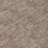 Machine Washable Indoor/Outdoor Chayden ACN1057 Rug-208170696