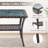 6- Person Outdoor Seating Group with Cushions-1269071973-1269071997