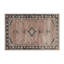Tapis gris intérieur et extérieur surteint-348483613