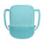 Fauteuil d'appoint décontracté, décontracté et confortable-1975170872