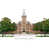 Ohio State Buckeyes