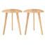 Tables de bout en bois massif Axel-112296907-121782143