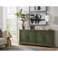 Dalgard TV Stand-1017487461-1068318257
