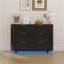 119.9cm W 6 - Drawer Chest of Drawers-1575088600