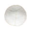 Silvina Stoneware Serving Bowl