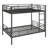 Splendora Kids Full Over Full Bunk Bed-941496806