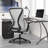 Mesh Task Chair-808506858-808506859