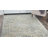 Wool Abstract Indoor Rug-2047796924