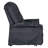Patriot Power Lift Assist Upholstered Recliner-38164934