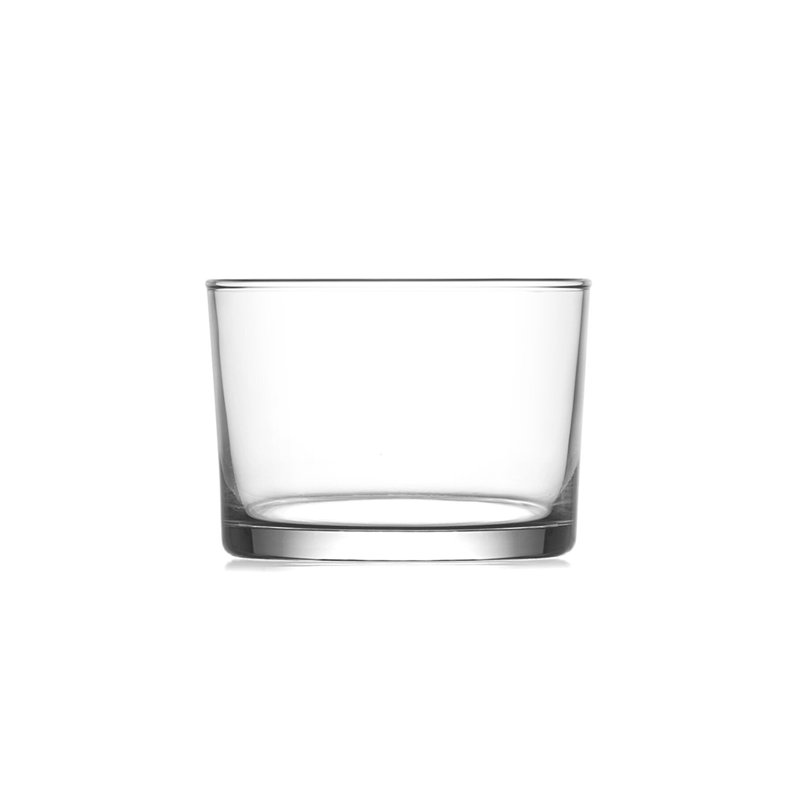 11,7 oz Verre à boire