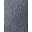 Navy Blue Cozy Boucle Cotton Pillow 20x20 with Down Insert-818122019-818124675-818124728
