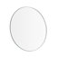 Miroir d'appoint RIM-86448859-86448860