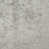 Crushed Velvet Silver Streak_DUP is unavailable