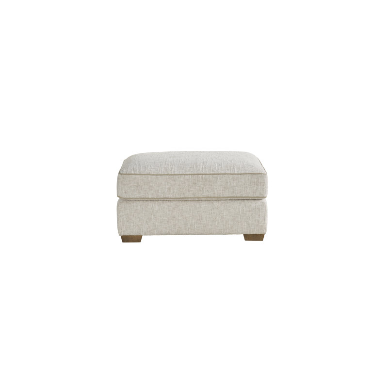 Repose-pieds Vanora Leah, Rani Arctic