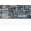 Tapis bleu Dodsworth-1530904926