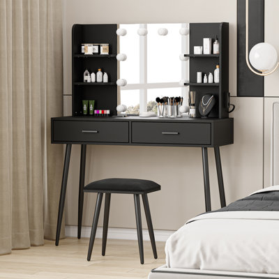 Meuble-lavabo