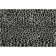 Premium Machine Washable Kishonna AMF43 Shadow Rug