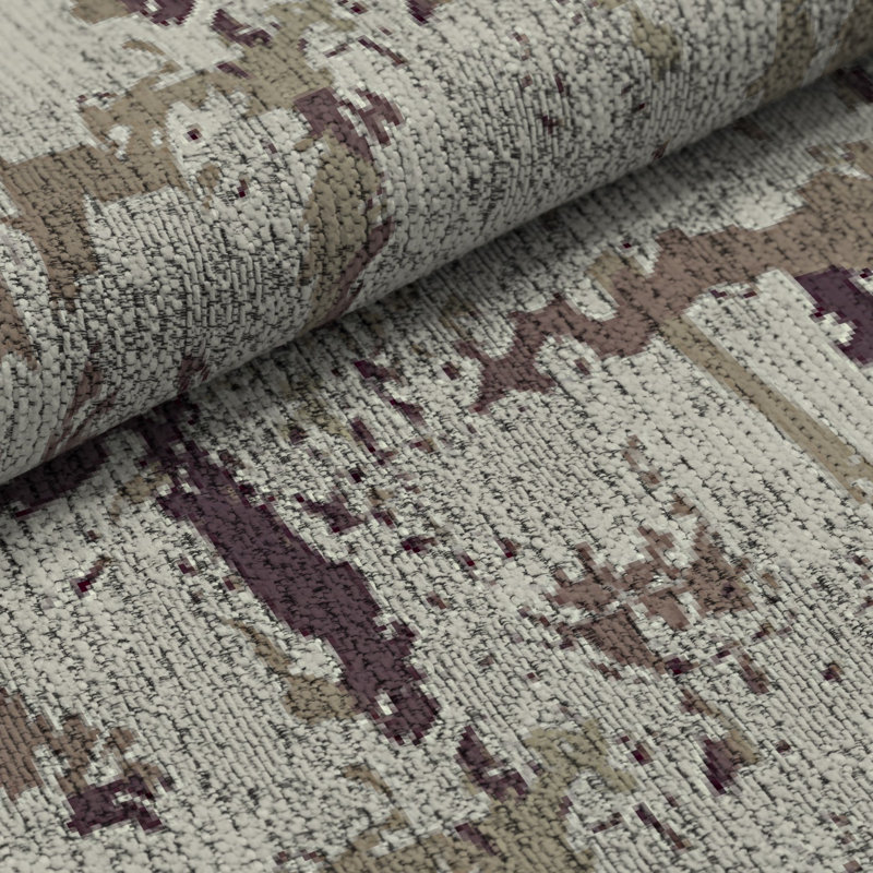 Rizzi Area Rug, Rectangle 160 x 230cm