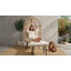 Outdoor Lounge Chair-218892835