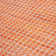 Bahr Solid Colour Area Rug