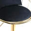 Tabouret Julliette-231456241