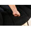 Chaise de chambre à coucher Teddy-405159336