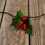 3cm LED String Lights