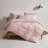 Solayne Home Essentials 3-Piece Duvet Cover Set – 100% Washed Microfiber, Super Soft, Wrinkle-Resistant & Durable-1546220893-1546220874