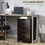 Buffet 15,65 "Aleja