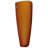 Lina Wall Flush Mounted Sconce-11024809-11024725-4291118