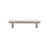 Satin Nickel is unavailable
