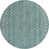 Rond 10 pi