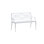 Tuoro Outdoor Bench