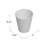 Selma Open Waste Basket - 2.25 Gallons-32554864