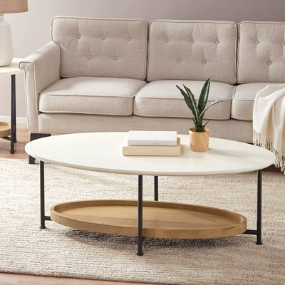 Table basse