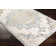 Oriental Area Rug