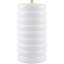Lampe de table Nanna-1629634249