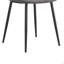 Ensemble de table et chaises-342697689