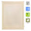 Semi Sheer Roller shade-585984101-585984118