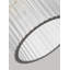 Geneva 1 - Light Pendant-88234815-49640885