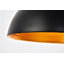 Beaudry 1 - Light Single Pendant-139389556-200153694