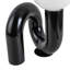 Lampe de table à douille 6 po Riggs-1372375724