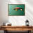 Pingpong Gear Set-213123721-213123720