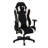 Latitude Run® Adjustable Reclining Ergonomic Swiveling PC & Racing Game Chair-1442512166
