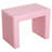 2-In-1 Kids Sofa Convertible Table & Chair Set For Playroom-1701607650