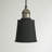 Lavender Hill 1 - Light Single Pendant-60919027